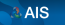 Apex Infinite Solutions logo